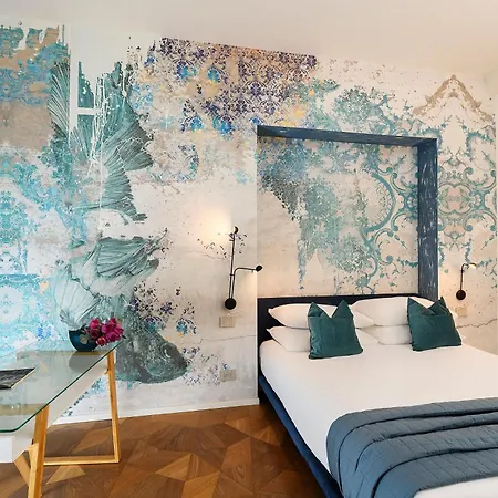 Moon River Luxury Appartamento *