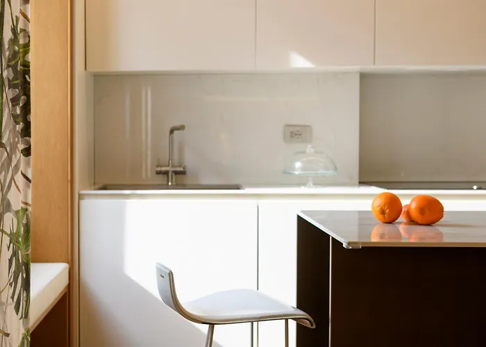 Moon River Luxury רומא
